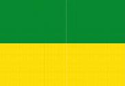 Bandera de Alfarnate S/E