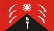 Bandera de Guarabira