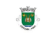 Bandera de Gemunde