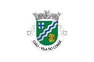 Bandera de Gião (Vila do Conde)