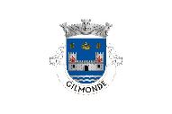Bandera de Gilmonde