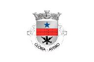 Bandera de Glória (Aveiro)