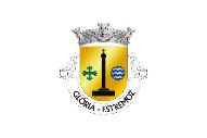 Bandera de Glória (Estremoz)