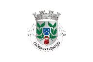 Bandera de Glória do Ribatejo