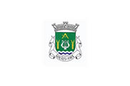 Bandera de Golães