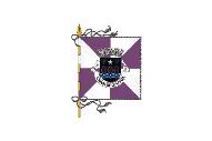 Bandera de Gouveia