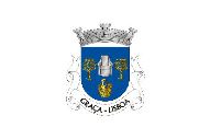 Bandera de Graça (Lisboa)