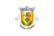 Bandera de Granja (Mourão)