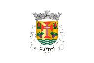 Bandera de Guetim