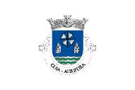 Bandera de Guia (Albufeira)