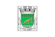 Bandera de Guia (Pombal)