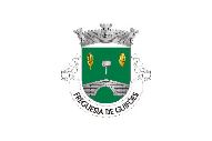 Bandera de Guifões