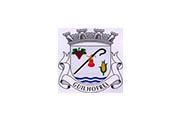 Bandera de Guilhofrei