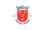 Bandera de Guilhufe