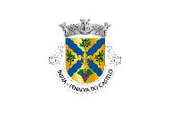 Bandera de Ínsua