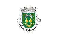 Bandera de Juncal (Porto de Mós)