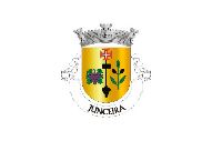 Bandera de Junceira