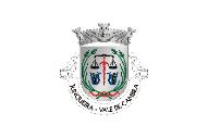 Bandera de Junqueira (Vale de Cambra)