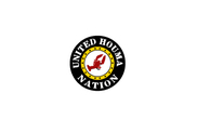Bandera de Houma