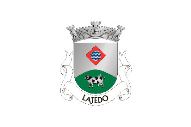 Bandera de Lajedo