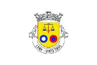 Bandera de Lama (Santo Tirso)