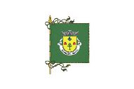 Bandera de Lamaçães