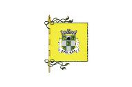 Bandera de Lamas (Braga)