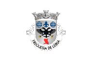 Bandera de Leiria (freguesia)