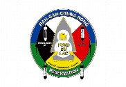 Bandera de Fond du Lac