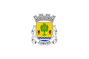 Bandera de Lorvão