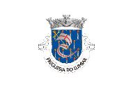 Bandera de Lumiar
