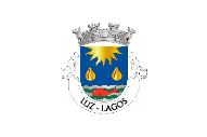Bandera de Luz (Lagos)