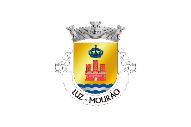 Bandera de Luz (Mourão)