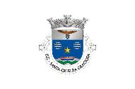 Bandera de Luz (Santa Cruz da Graciosa)