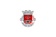 Bandera de Macedo do Mato
