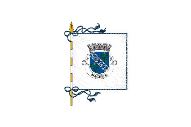 Bandera de Machico (freguesia)