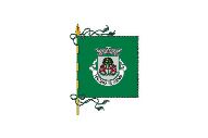 Bandera de Macieira de Sarnes