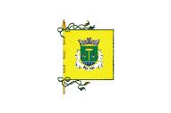 Bandera de Madaíl