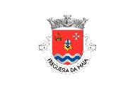 Bandera de Maia (Maia)