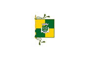 Bandera de Maiorca (Figueira da Foz)