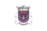 Bandera de Mamouros