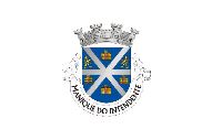 Bandera de Manique do Intendente