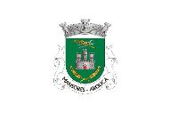 Bandera de Mansores