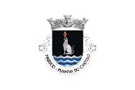 Bandera de Mareco