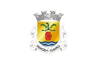 Bandera de Margem