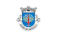 Bandera de Marmeleira (Mortágua)