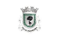 Bandera de Marmeleira (Rio Maior)