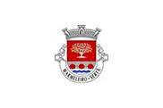 Bandera de Marmeleiro