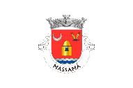 Bandera de Massamá