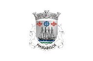 Bandera de Massarelos